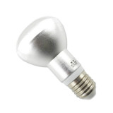 Bombilla Led R-63 7W 230V