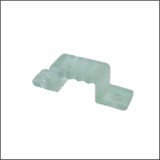 Grapa-Soporte Tira LED 230V