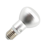 Bombilla R-63 LED 7W 230V