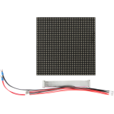 Módulo Pantalla LEDP5 EXTERIOR