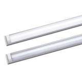 Regleta LED 40W 120cm 230V