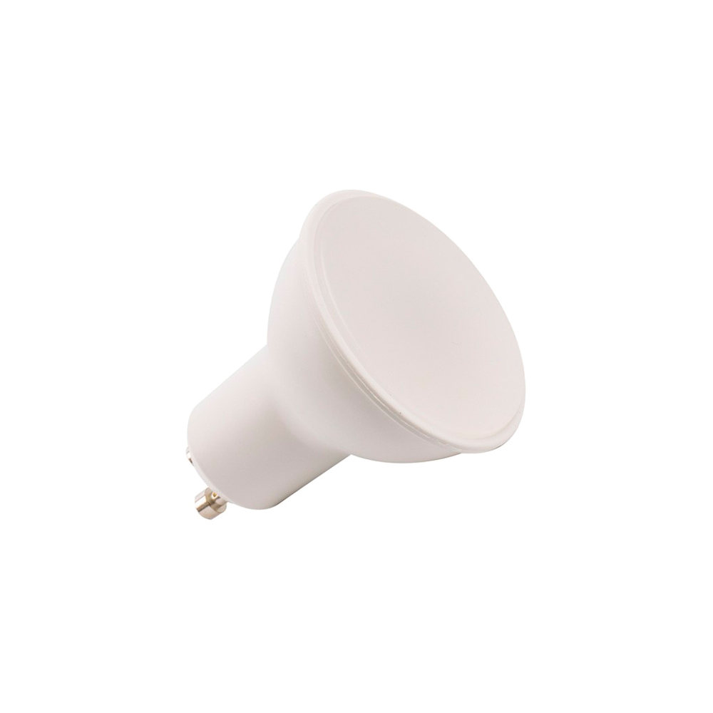 Bombilla MultiLED 6W GU10 230V