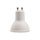Bombilla MultiLED 6W GU10 230V