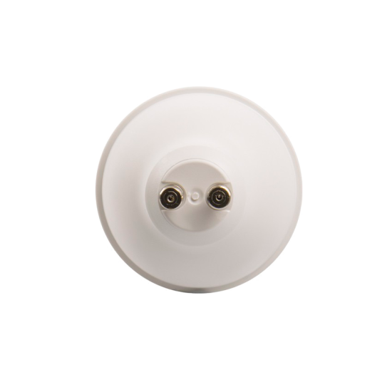 Bombilla MultiLED 6W GU10 230V