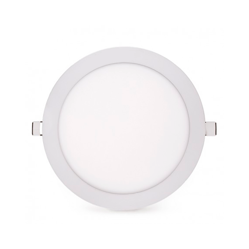 Downlight LED Panel 15W 230V