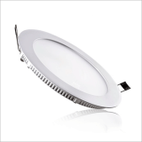 Downlight LED Panel 15W 230V