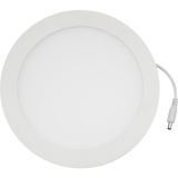 Downlight LED Panel 20W 230V