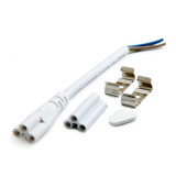 Regleta LED 12W 90cm con Interruptor