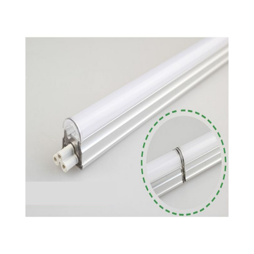 Regleta LED 12W 90cm con Interruptor