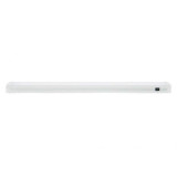 Regleta LED 18W 120cm con Interruptor