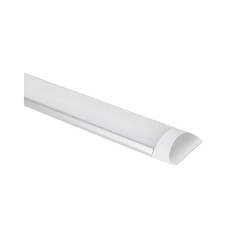 Regleta LED 20W 60cm 230V