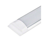 Regleta LED 20W 60cm 230V