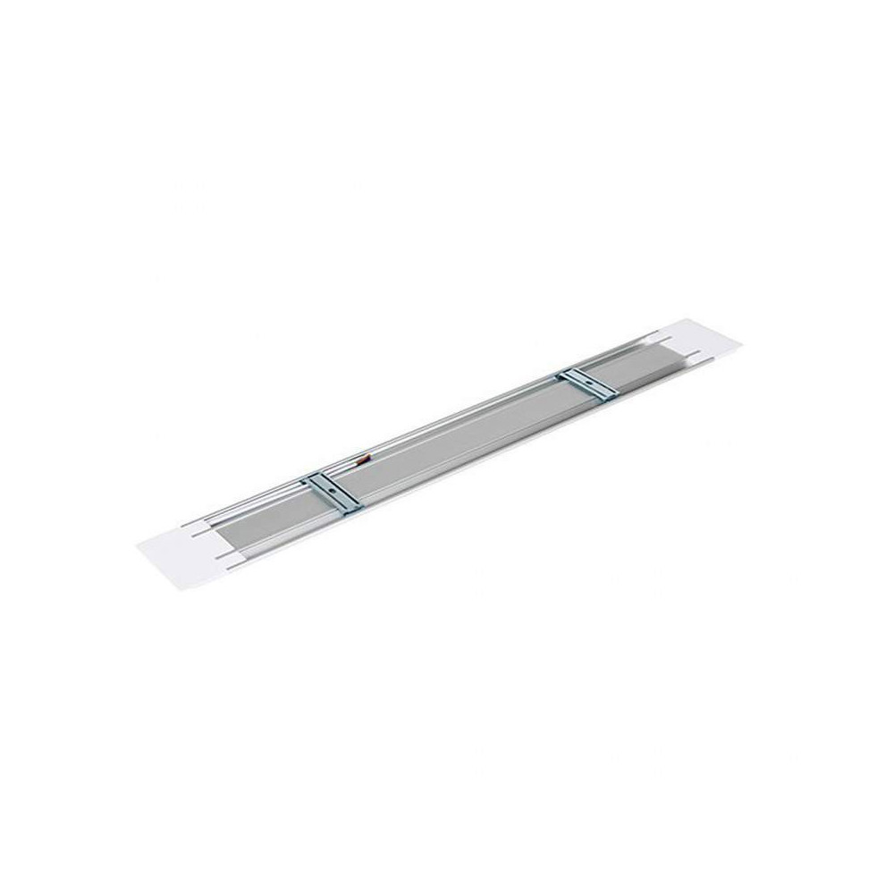 Regleta LED 20W 60cm 230V