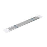 Regleta LED 20W 60cm 230V