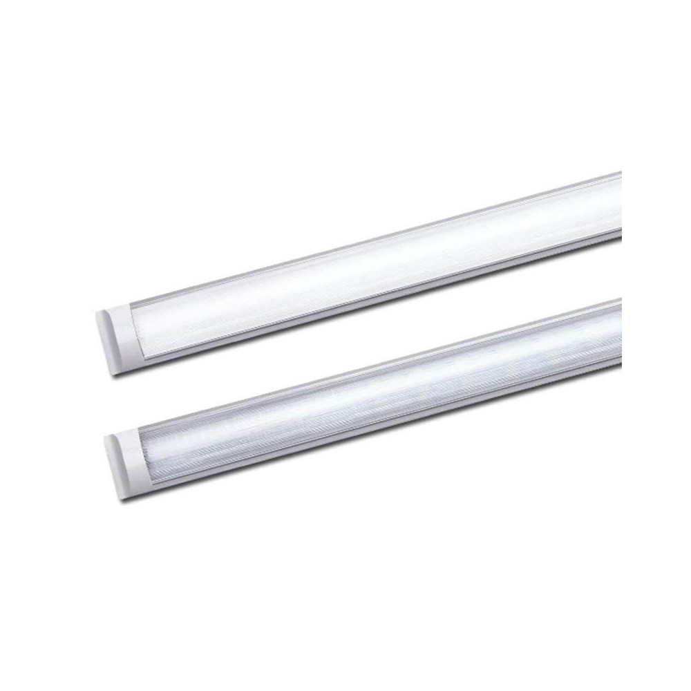 Regleta LED 20W 60cm 230V