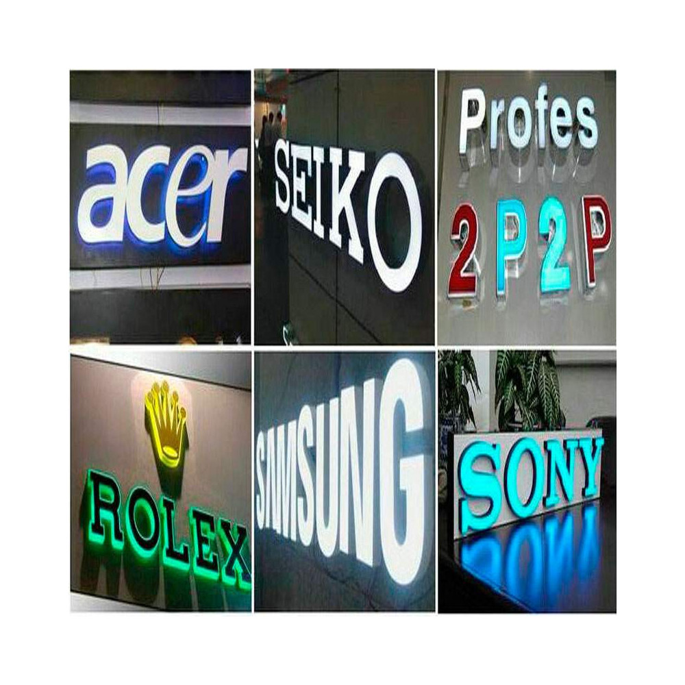 Módulo de 3 LED SMD 5050 0,72W 12V