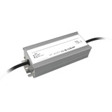 Driver para Foco LED RGB 50W 