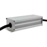 Driver para Foco LED RGB 50W 