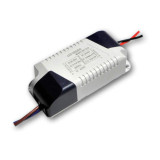 Driver para Disco LED 18W o placa SMD 18W