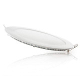 Downlight LED Panel 18W 230V