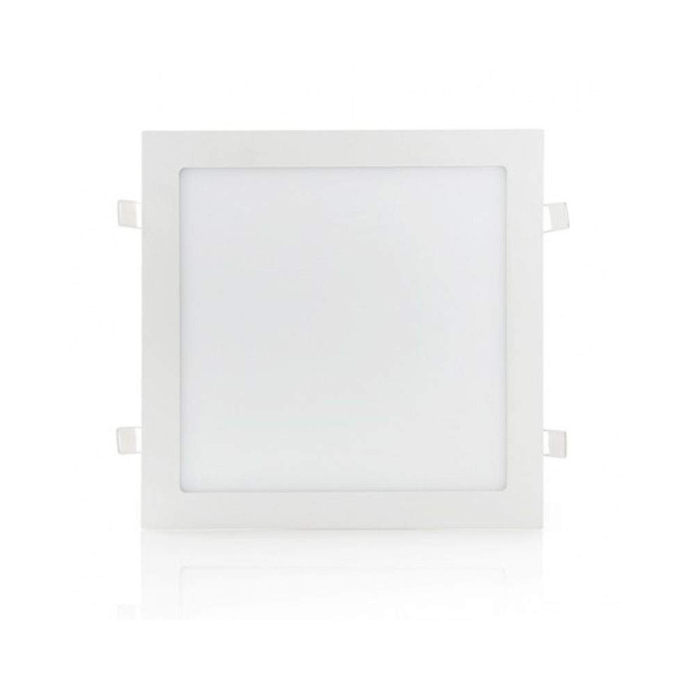 Downlight LED Panel 24W 230V