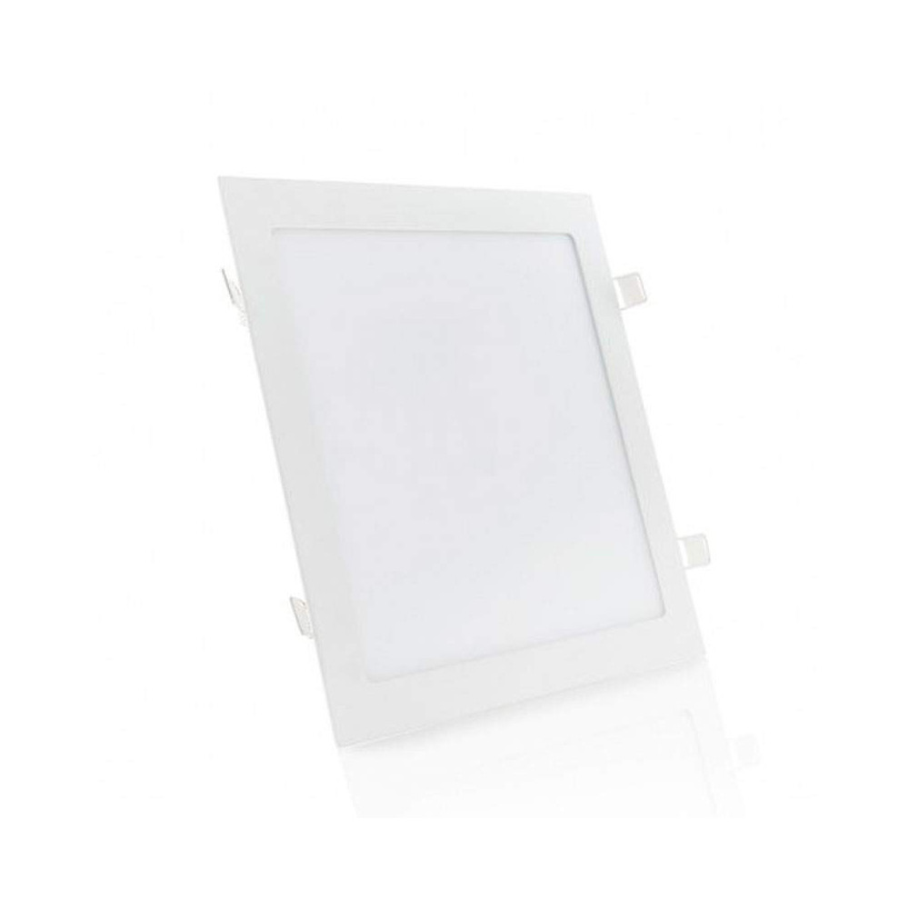 Downlight LED Panel 24W 230V