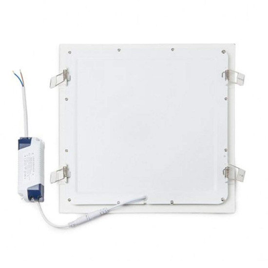Downlight LED Panel 24W 230V