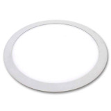 Downlight LED Panel 24W 230V