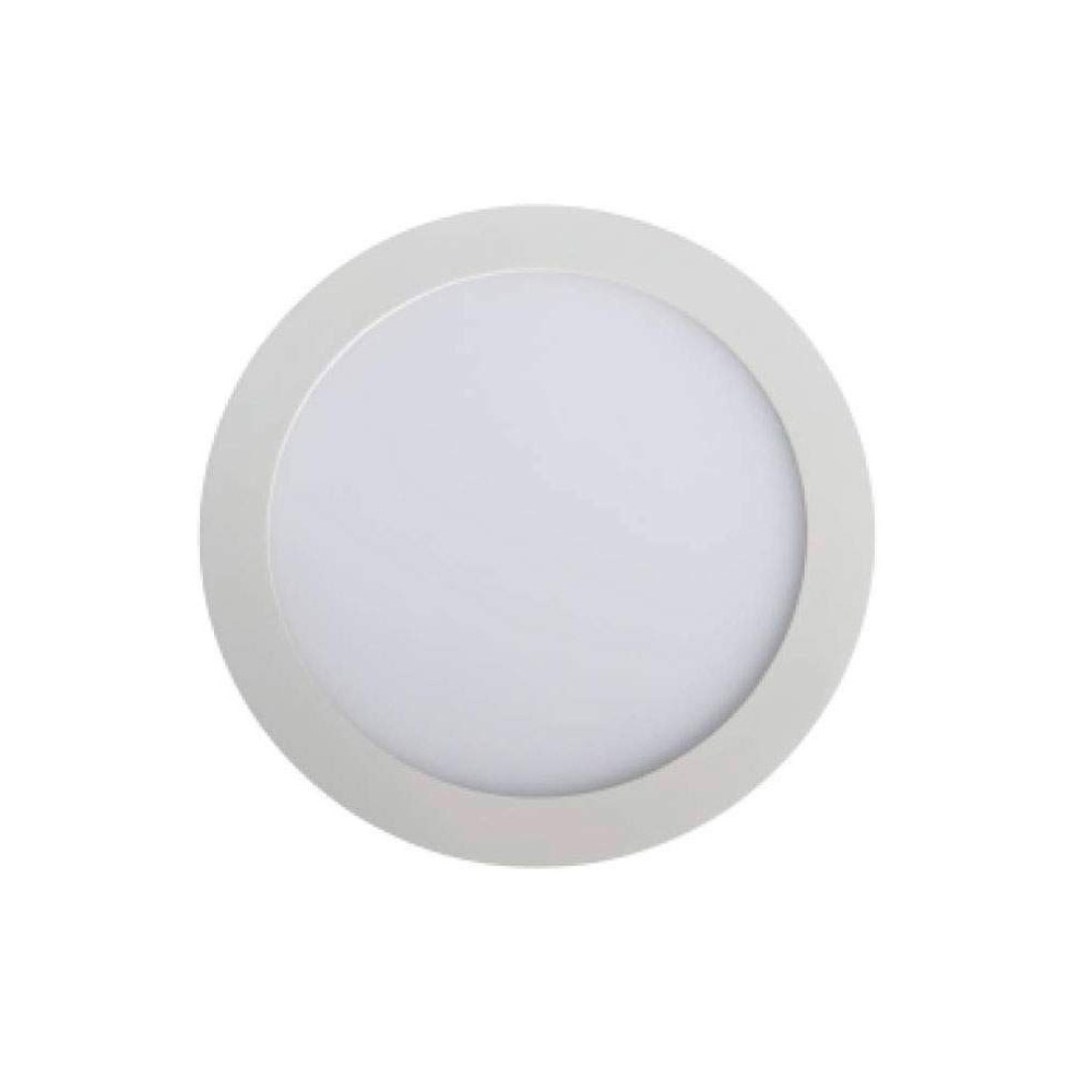 Downlight LED Panel 24W 230V