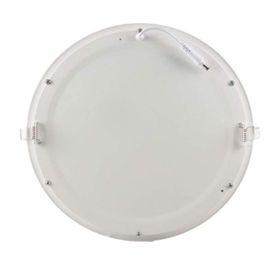 Downlight LED Panel 24W 230V