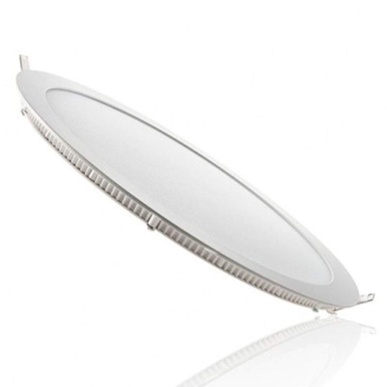 Downlight LED Panel 24W 230V