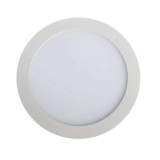 Downlight LED Panel 24W 12-24V