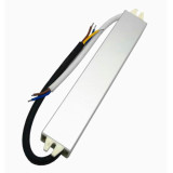 Fuente alimentación 36W 12V Tiras led IP44