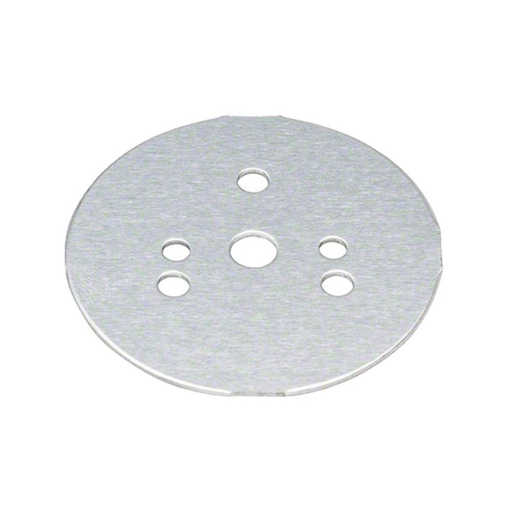 Repuesto Downlight LED SMD 7W