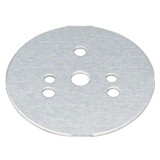 Repuesto Downlight LED SMD 7W