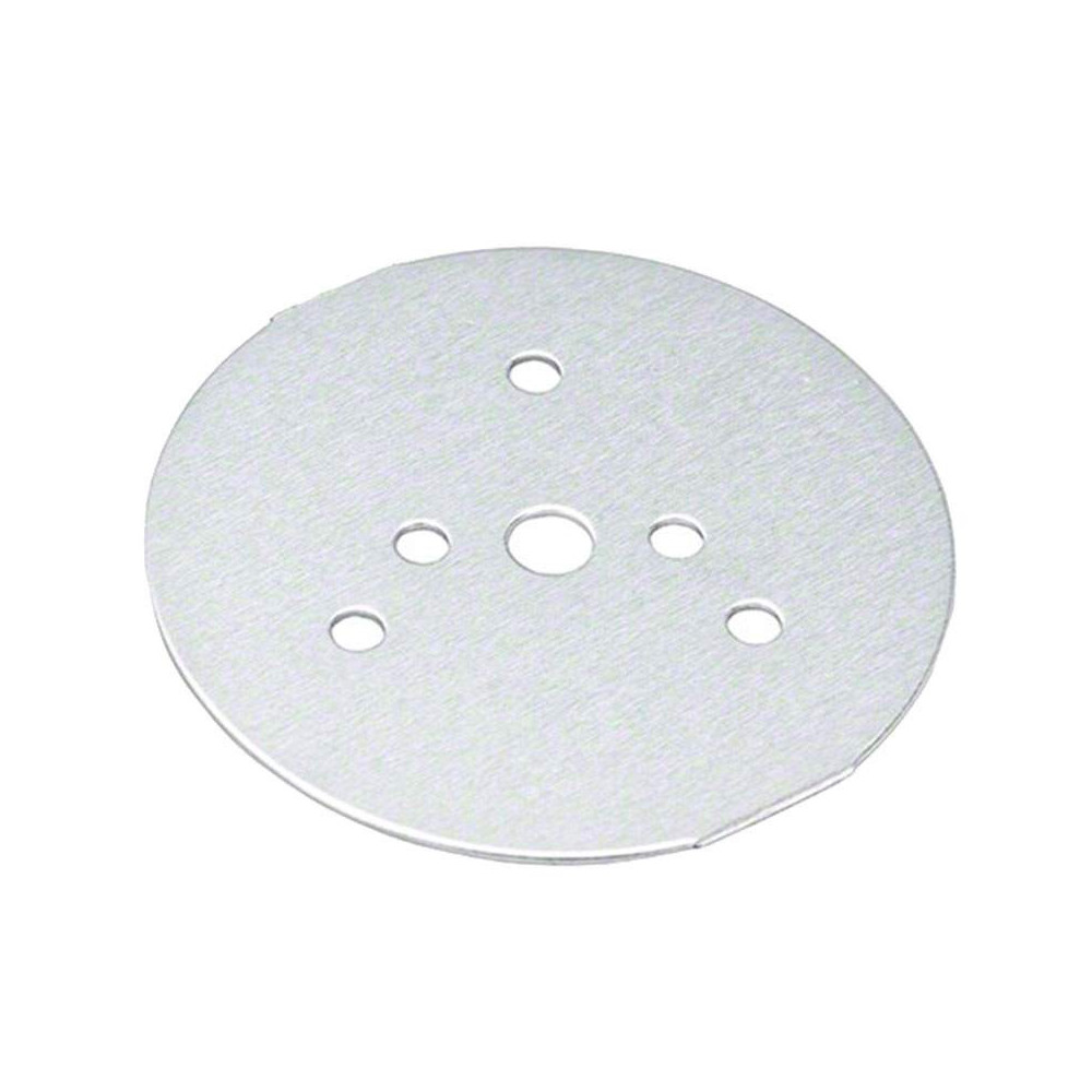 Repuesto Downlight LED SMD 9W
