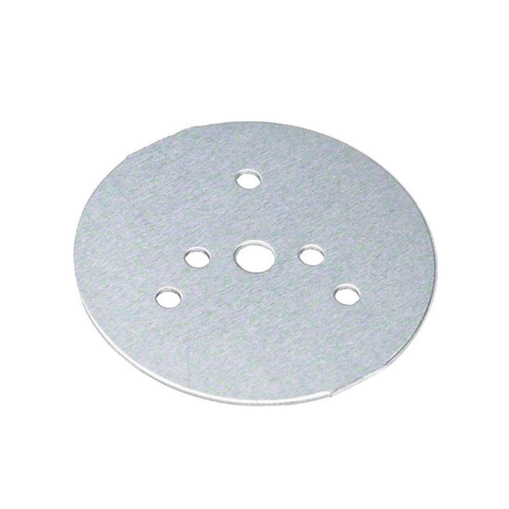 Repuesto Downlight LED SMD 12W