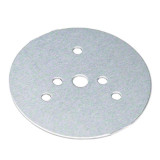 Repuesto Downlight LED SMD 12W