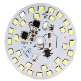 Repuesto LED SMD 12W 230V