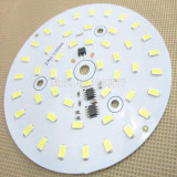 Repuesto LED SMD 24W 230V