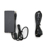 Pack Tira LED RGB 14,4W/m 12V IP20 5m Alimentador, Mando y Controlador