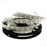 Tira LED SMD 3014  24 W/m 12V IP20 5m