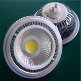 Bombilla AR-111 LED Cob 12W 230V