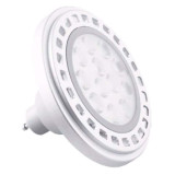 Bombilla AR-111 LED 15W 230V