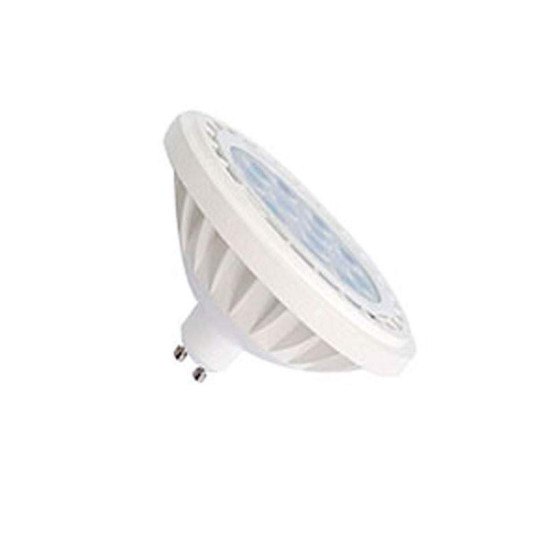 Bombilla AR-111 LED 15W 230V