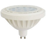 Bombilla AR-111 LED 15W 230V