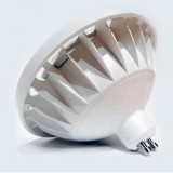 Bombilla AR-111 LED 15W 230V