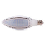 Bombilla E40 LED 80W Alumbrado Público