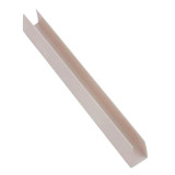 Perfil 1 metro Sujeción Flex NEON LED 10W