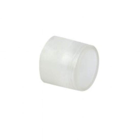 Bobina 25metros Tira LED Neon Flex Doble 2 caras 12W/m Blanco